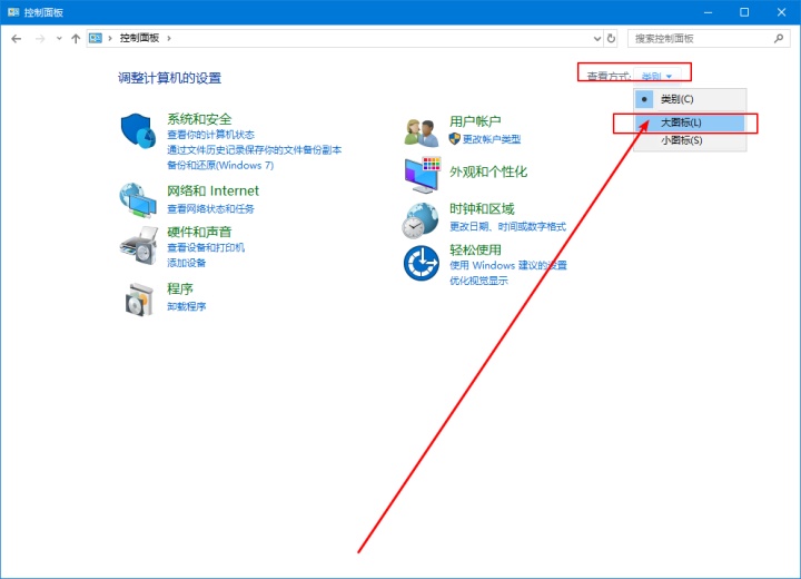 7faac0f92c0a95aa49873ab969a55ea8.png