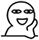 7fab2c8cf9575026b220118e98aa1d99.png