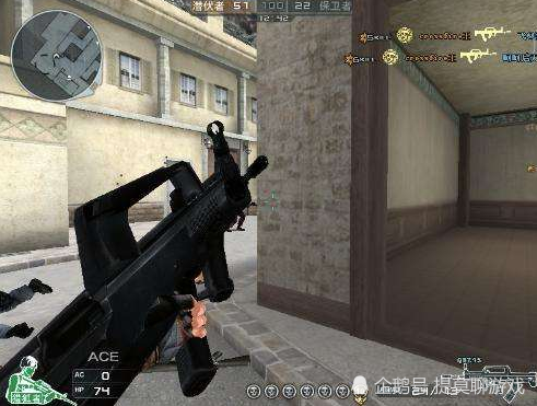 7fab3f7c77c49ff35858afb274cd9995.png