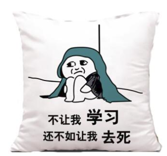7fae538eee3c01c28c9195648f20bff9.png