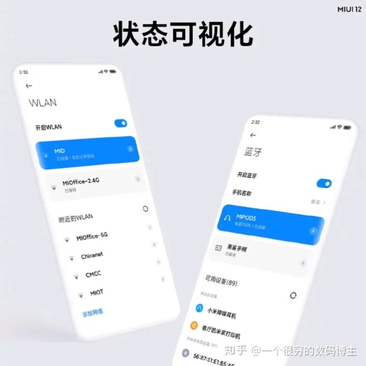 7fb28eafa0627c7babdaf49336d35c0a.png