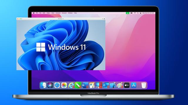 4.0中文版完全兼容windows11