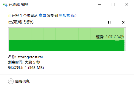 7fb4bdff4a499dc43c497c858896339d.png