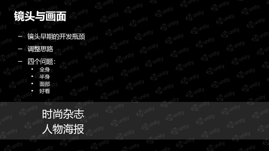 7fb57e8ae51f3e9658c4ff26d8ab3b95.png
