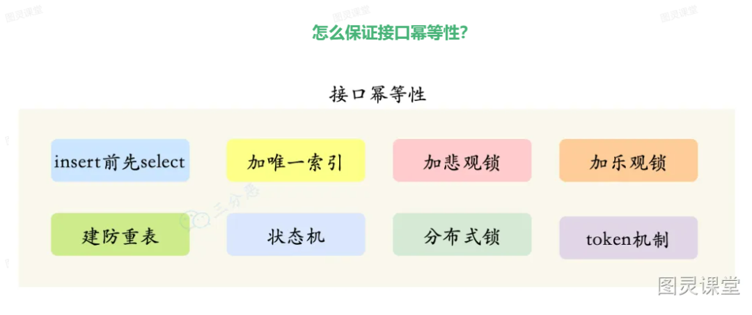 7fb60a3b610dc61dfd397805fcdc6116.png