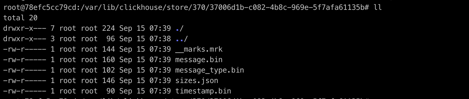 image-20220915154333120