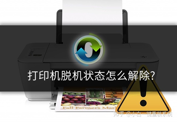 7fbb89eccad8fbc379a4b8e23b5f294d.png