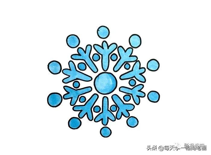 7fbd748a3933c23cf2c2b767d579233b.png
