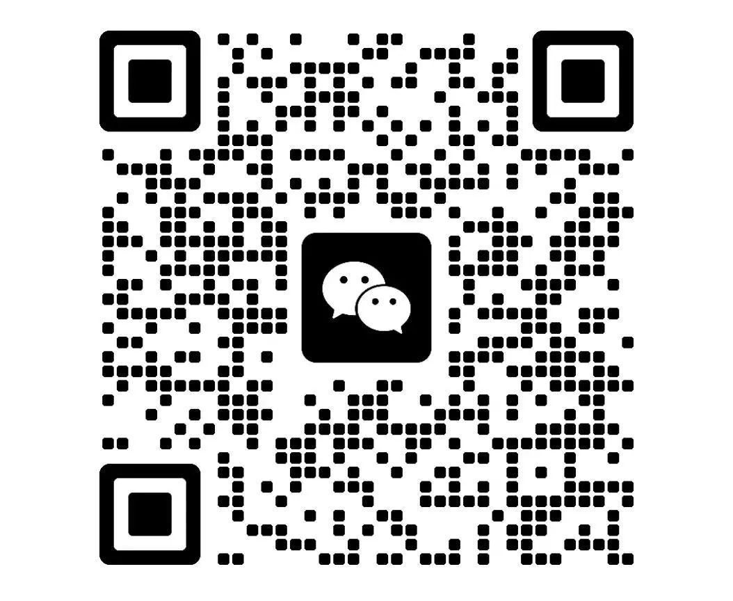 7fbdbd34456cae68e54cadaf0f1a6388.jpeg