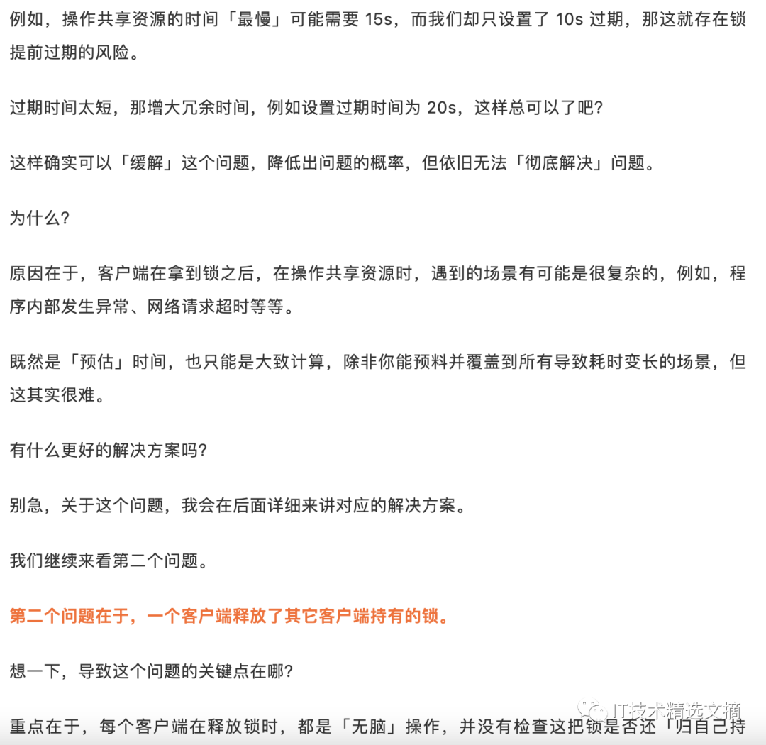 7fbf830924a97512a7c4049e6eda26ff.png