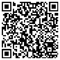 携程、快手、平安银行、哈啰出行是怎么落地数据治理和DataOps的？丨DAMS峰会...