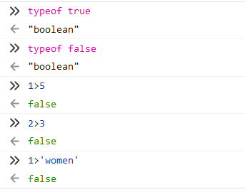 image-20210607152108189