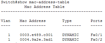 4279695-96ae817db066fdbd.png