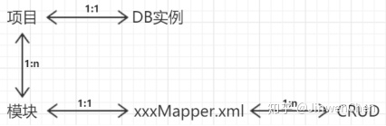 7fc3f0557db30193af163d0bcec45f5a.png