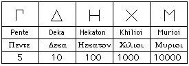 7fc55df856e6260848710038daf50496.jpeg