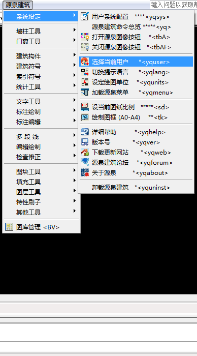 7fc60234a41418c7c8c854253628dab6.gif