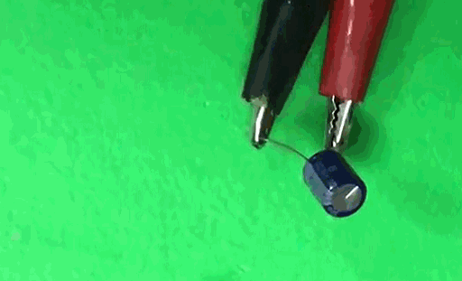 7fc64c261fe3c9d54ff76047e570f39a.gif