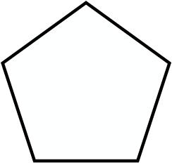 Python海龟作图画一个马源代码 青少年编程之海龟绘图 三 Weixin 的博客 Csdn博客