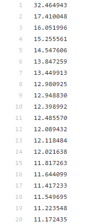 7fc7ad066ca6a34144eb25c15332d211.png