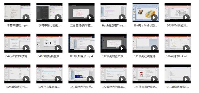 java计算有效工作时间_面试官问Java垃圾收集工作原理，是看你能否有效管理JVM的垃圾！...