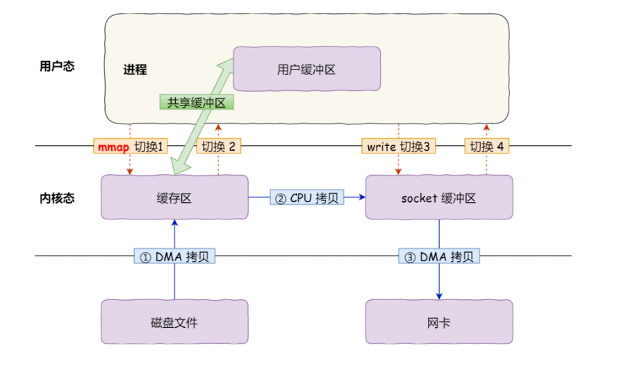 画像-20230918215120209