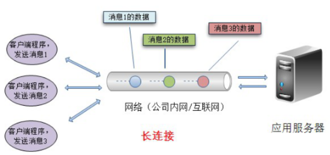 image-20220814194818381