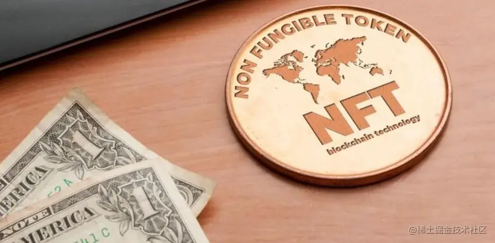 一文解读 NFT 零版税