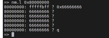 20211126122119