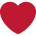 7fcade54b1e98bc996d2316d5641aea3.png