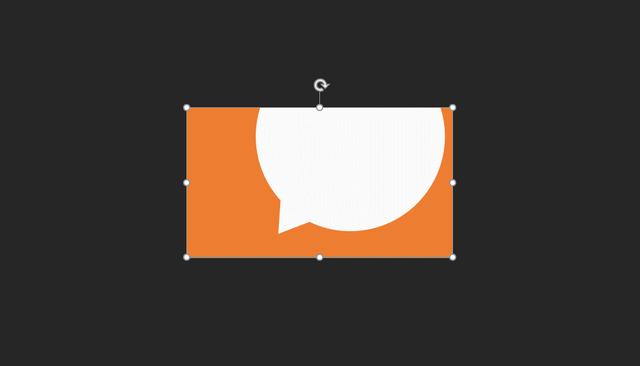 swing中怎么在原来图片的基础上切换第二张图片_ppt中让人欲罢不能的