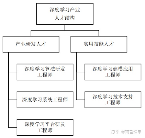 7fcb4546a7264597bb102b0f4788efd6.png