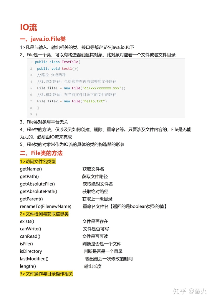 7fcc15639983f704e30abe43a1bcd881.png