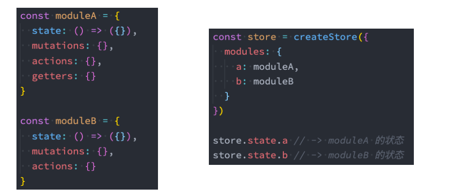 image-20230620151007683