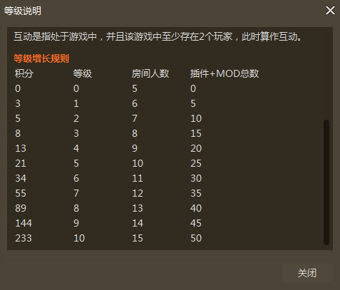 7fcca2516f9318e65a21ac12571af376.png