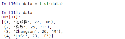 0?wx_fmt=png