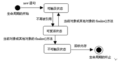 7fd41ba97a643061ffc73f669f2904f1.png