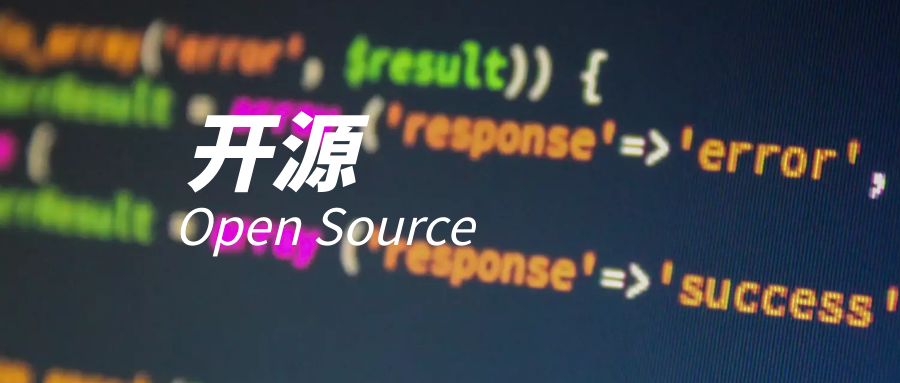 音视频技术开发周刊：FFmpeg内置的一个无中生有的音视频输入数据 | 214