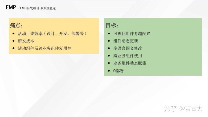 7fd77e93214e8e96d859c62b2b1d3a35.png