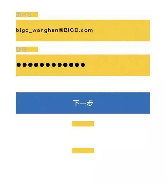 7fdb66c0830987fc6b322d9516f0fc60.png