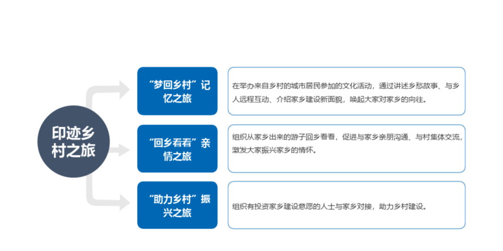 7fdd9632e1515ff45bc7e97a3013a8a3.png