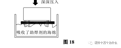 继电器的选型规范_继电器类型