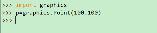 Python编程:No wbrmodule wbrnamed wbr'graphics' Python编程:No wbrmodule wbrnamed wbr'graphics'