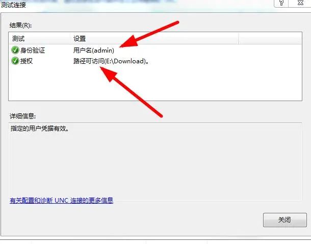7fe09d752caf2c6b2c9932183aa0001b.png
