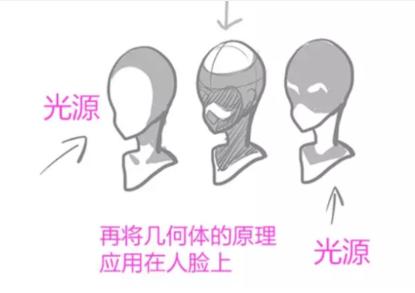 7fe28dc79c1681c995f06f6a81174b5e.png