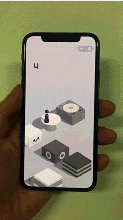 640?wx_fmt=gif&wxfrom=5&wx_lazy=1