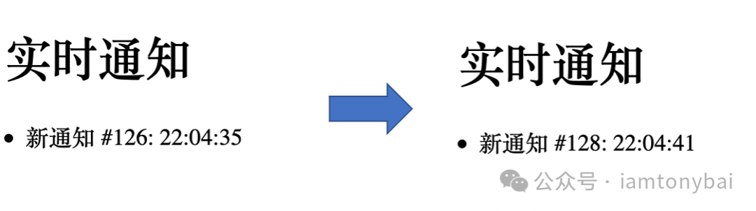 7fe7a6c91f20013e8fe6d228d4d38cfa.png