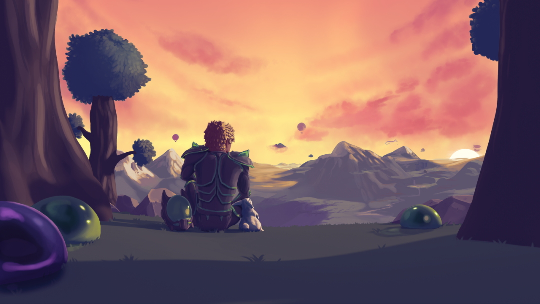 7fe7dd3ab0157ce87146da3847e555a9.png