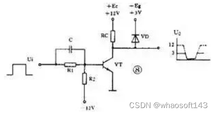 嵌入式~PCB专辑16_嵌入式硬件_15