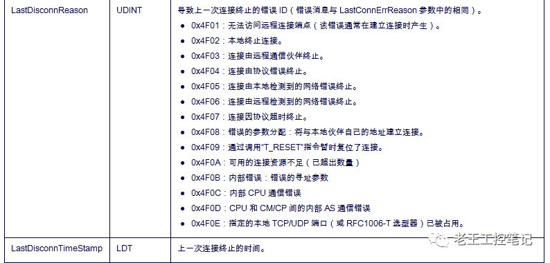 7fe93b8125d0520f5c2dbb41c77c9582.png