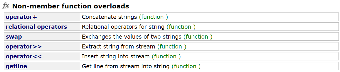 image-20221114002431132